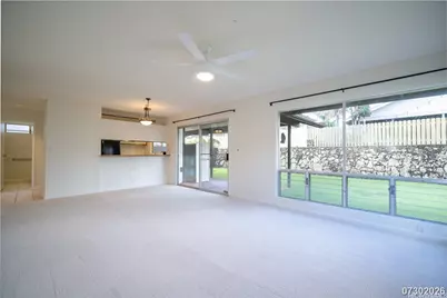 95-1042 Wekiu Street, Mililani, HI 96789 - Photo 3