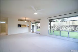 95-1042 Wekiu St, Mililani, HI 96789 - Photo 3
