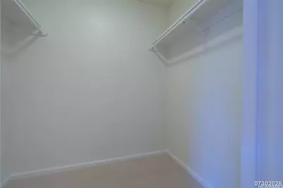 95-1042 Wekiu Street, Mililani, HI 96789 - Photo 23
