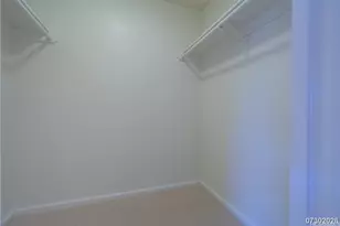 95-1042 Wekiu St, Mililani, HI 96789 - Photo 23
