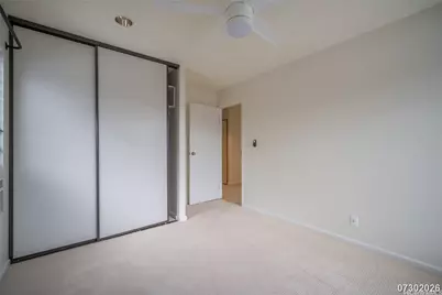 95-1042 Wekiu Street, Mililani, HI 96789 - Photo 15