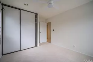 95-1042 Wekiu St, Mililani, HI 96789 - Photo 15