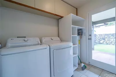 95-1042 Wekiu Street, Mililani, HI 96789 - Photo 13