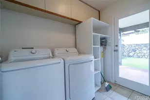 95-1042 Wekiu St, Mililani, HI 96789 - Photo 13