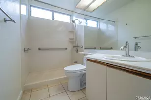 95-1042 Wekiu St, Mililani, HI 96789 - Photo 17