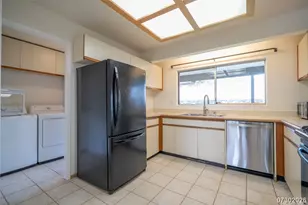 95-1042 Wekiu St, Mililani, HI 96789 - Photo 9