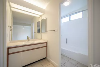 95-1042 Wekiu Street, Mililani, HI 96789 - Photo 21