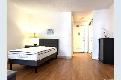 747 Amana Street #413, Honolulu, HI 96814 - Photo 3