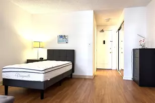 747 Amana St, Honolulu, HI 96814 - Photo 3