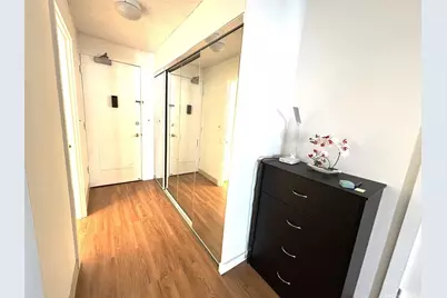 747 Amana Street #413, Honolulu, HI 96814 - Photo 5