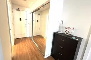 747 Amana St, Honolulu, HI 96814 - Photo 5