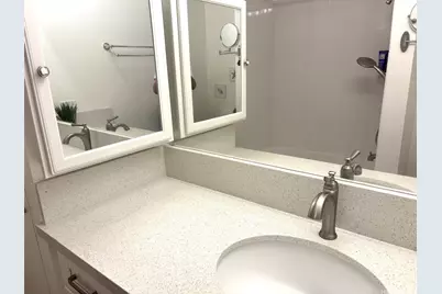 747 Amana Street #413, Honolulu, HI 96814 - Photo 11