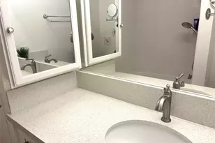 747 Amana St, Honolulu, HI 96814 - Photo 11