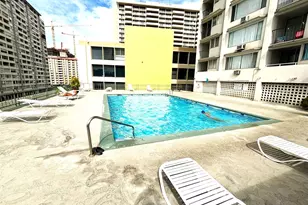 747 Amana St, Honolulu, HI 96814 - Photo 15