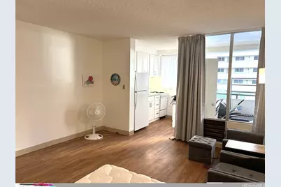 747 Amana Street #413, Honolulu, HI 96814 - Photo 7