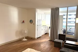 747 Amana St, Honolulu, HI 96814 - Photo 7