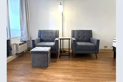 747 Amana Street #413, Honolulu, HI 96814 - Photo 1