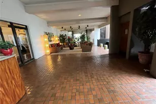 1910 Ala Moana Blvd, Honolulu, HI 96815 - Photo 17