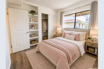 1409 Iao Lane, Honolulu, HI 96817 - Photo 19