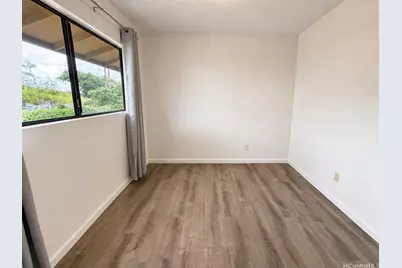 1409 Iao Lane, Honolulu, HI 96817 - Photo 21