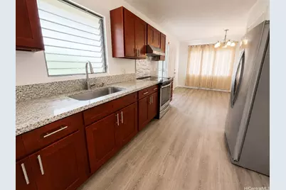 1409 Iao Lane, Honolulu, HI 96817 - Photo 9