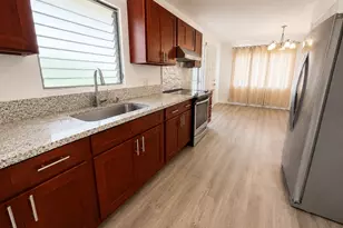 1409 Iao Ln, Honolulu, HI 96817 - Photo 9