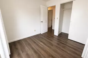 1409 Iao Ln, Honolulu, HI 96817 - Photo 15