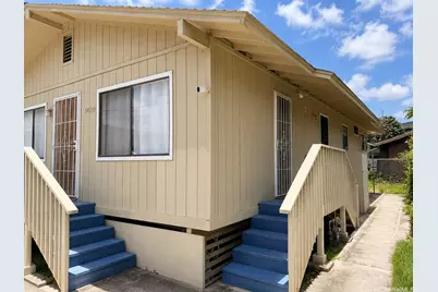 1409 Iao Lane, Honolulu, HI 96817 - Photo 25