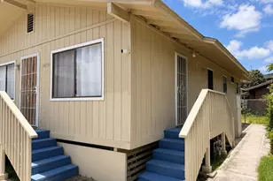 1409 Iao Ln, Honolulu, HI 96817 - Photo 25