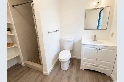 1409 Iao Lane, Honolulu, HI 96817 - Photo 13