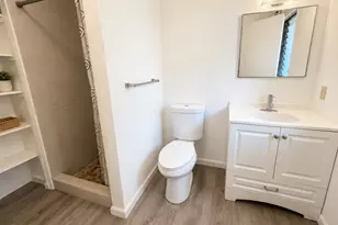 1409 Iao Ln, Honolulu, HI 96817 - Photo 13