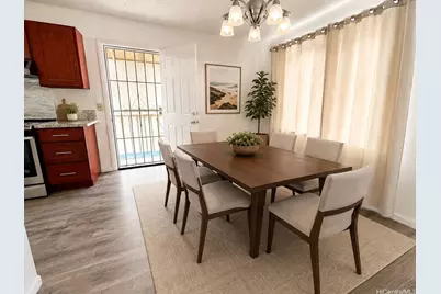 1409 Iao Lane, Honolulu, HI 96817 - Photo 5