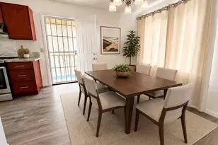 1409 Iao Ln, Honolulu, HI 96817 - Photo 5