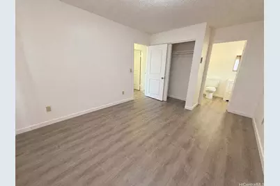 1409 Iao Lane, Honolulu, HI 96817 - Photo 11