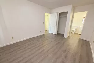 1409 Iao Ln, Honolulu, HI 96817 - Photo 11