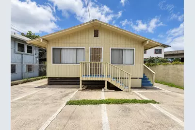 1409 Iao Lane, Honolulu, HI 96817 - Photo 23
