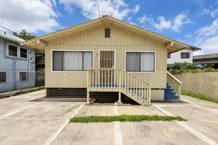1409 Iao Ln, Honolulu, HI 96817 - Photo 23