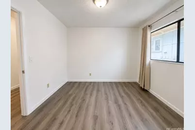 1409 Iao Lane, Honolulu, HI 96817 - Photo 17
