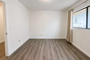 1409 Iao Ln, Honolulu, HI 96817 - Photo 17
