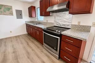 1409 Iao Ln, Honolulu, HI 96817 - Photo 7