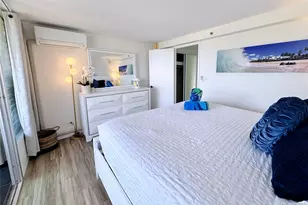 445 Seaside Ave, Honolulu, HI 96815 - Photo 9