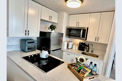 445 Seaside Avenue #2921, Honolulu, HI 96815 - Photo 7