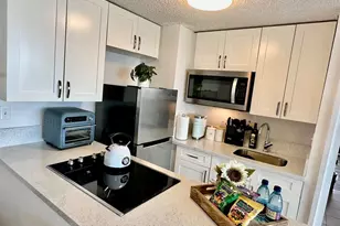 445 Seaside Ave, Honolulu, HI 96815 - Photo 7