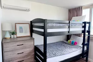 445 Seaside Ave, Honolulu, HI 96815 - Photo 5