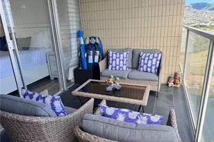 445 Seaside Ave, Honolulu, HI 96815 - Photo 13