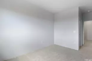 91-4099 Hikuono St, Kapolei, HI 96707 - Photo 11