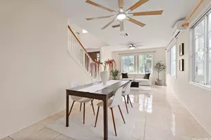 91-1019 Ho'Oma'Alili St, Ewa Beach, HI 96706 - Photo 5