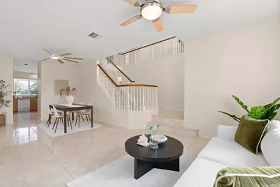 91-1019 Hoomaalili Street, Ewa Beach, HI 96706 - Photo 3