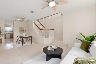 91-1019 Ho'Oma'Alili St, Ewa Beach, HI 96706 - Photo 3