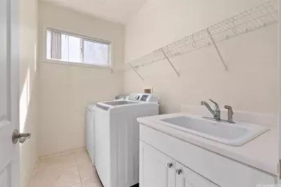 91-1019 Hoomaalili Street, Ewa Beach, HI 96706 - Photo 21